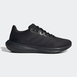 Adidas Runfalcon 3.0 HP7544