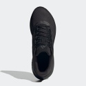Adidas Runfalcon 3.0 HP7544