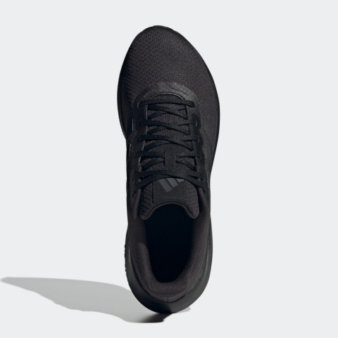 Adidas Runfalcon 3.0 HP7544 Adidas Runfalcon 3.0 HP7544