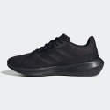 Adidas Runfalcon 3.0 HP7544