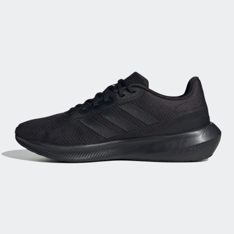 Adidas Runfalcon 3.0 HP7544 Adidas Runfalcon 3.0 HP7544