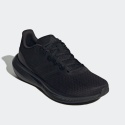 Adidas Runfalcon 3.0 HP7544