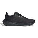 Adidas Runfalcon 3.0 HP7544