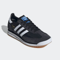 Adidas SL 72 RS JI1282