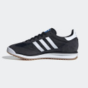 Adidas SL 72 RS JI1282