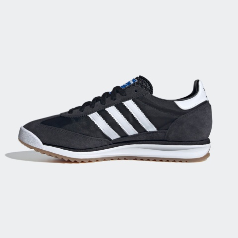 Adidas SL 72 RS JI1282 Adidas SL 72 RS JI1282