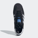 Adidas SL 72 RS JI1282