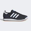 Adidas SL 72 RS JI1282