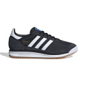 Adidas SL 72 RS JI1282