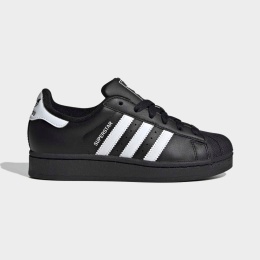 Adidas Superstar II J JH9977