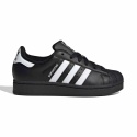 Adidas Superstar II J JH9977 Adidas Superstar II J JH9977
