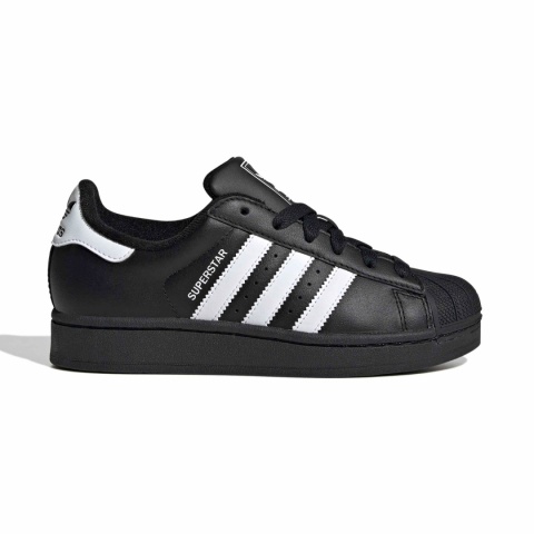 Adidas Superstar II J JH9977 Adidas Superstar II J JH9977