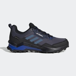 Adidas Terrex AX4 GTX JP7380
