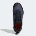 Adidas Terrex AX4 GTX JP7380