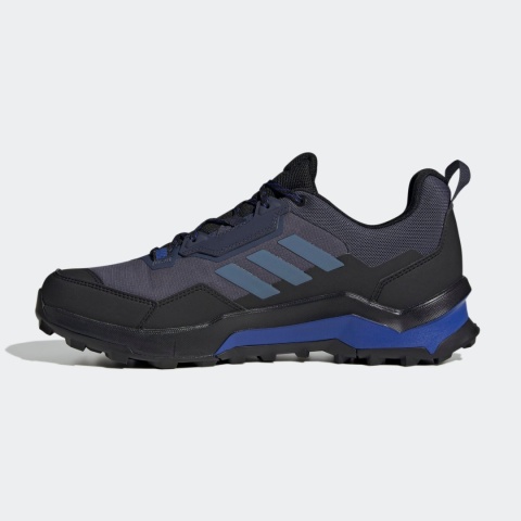 Adidas Terrex AX4 GTX JP7380 Adidas Terrex AX4 GTX JP7380