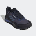 Adidas Terrex AX4 GTX JP7380