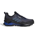 Adidas Terrex AX4 GTX JP7380