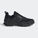 Adidas Terrex AX4 HP7388