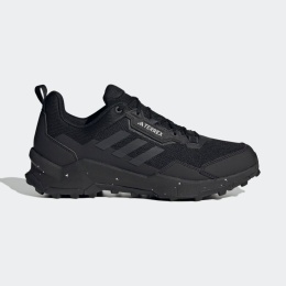 Adidas Terrex AX4 HP7388