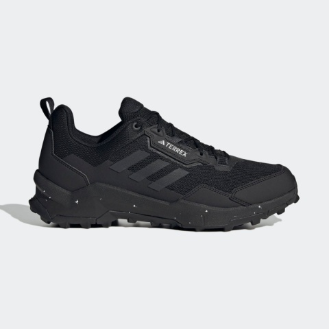 Adidas Terrex AX4 HP7388