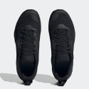 Adidas Terrex AX4 HP7388