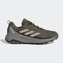 Adidas Terrex Anylander ID0894