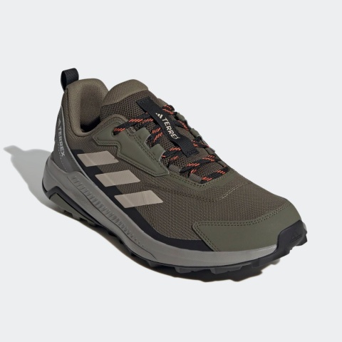Adidas Terrex Anylander ID0894