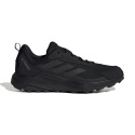 Adidas Terrex Anylander ID0895