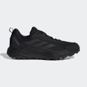 Adidas Terrex Anylander ID0895