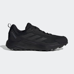 Adidas Terrex Anylander ID0895