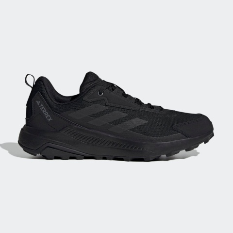 Adidas Terrex Anylander ID0895