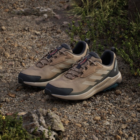 Adidas Terrex Anylander JQ9953