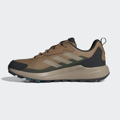 Adidas Terrex Anylander JQ9953