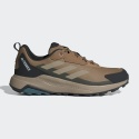 Adidas Terrex Anylander JQ9953