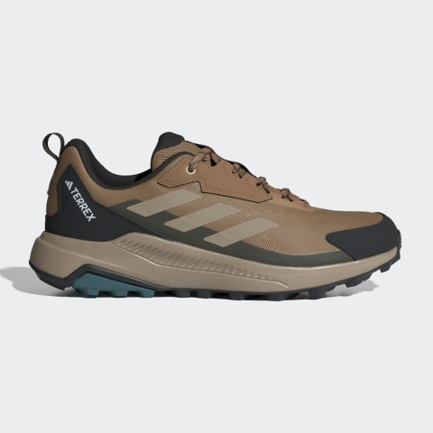 Adidas Terrex Anylander JQ9953