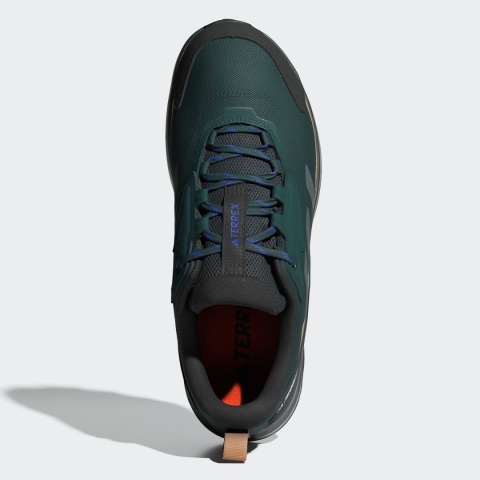 Adidas Terrex Anylander JQ9954