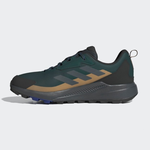 Adidas Terrex Anylander JQ9954