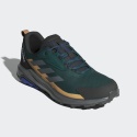 Adidas Terrex Anylander JQ9954