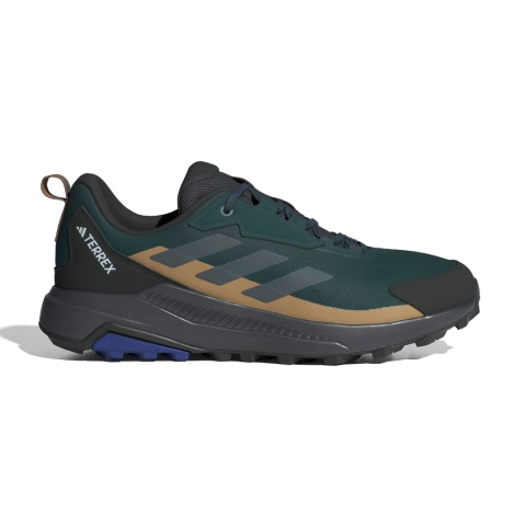 Adidas Terrex Anylander JQ9954