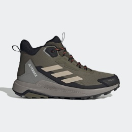 Adidas Terrex Anylander MID R.RDY ID0897