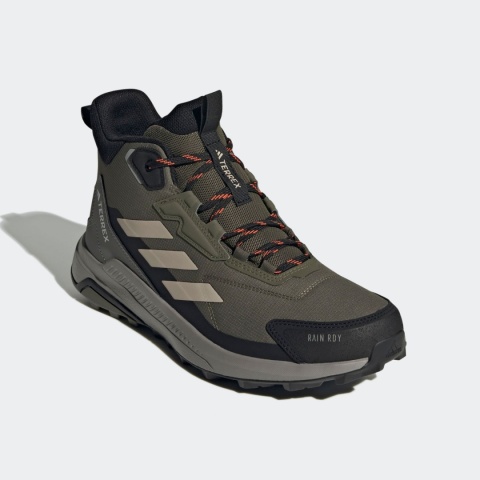 Adidas Terrex Anylander MID R.RDY ID0897