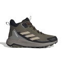 Adidas Terrex Anylander MID R.RDY ID0897