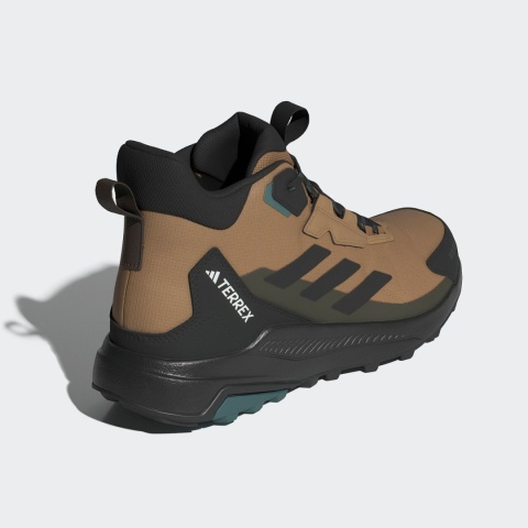 Adidas Terrex Anylander MID R.RDY JQ9963