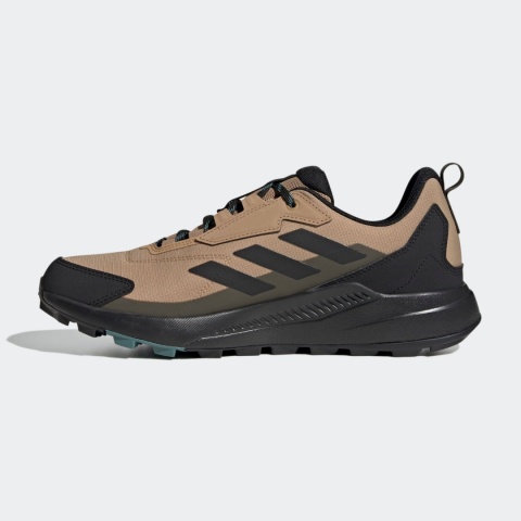 Adidas Terrex Anylander R.RDY JQ9961