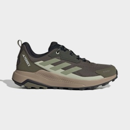 Adidas Terrex Anylander R.RDY JR9087