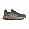 Adidas Terrex Anylander R.RDY JR9087