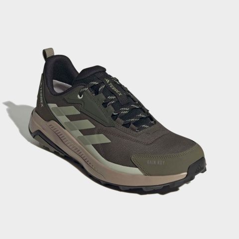 Adidas Terrex Anylander R.RDY JR9087