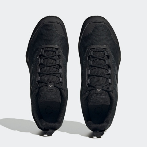 Adidas Terrex Eastrail 2 RAIN.RDY HP8602