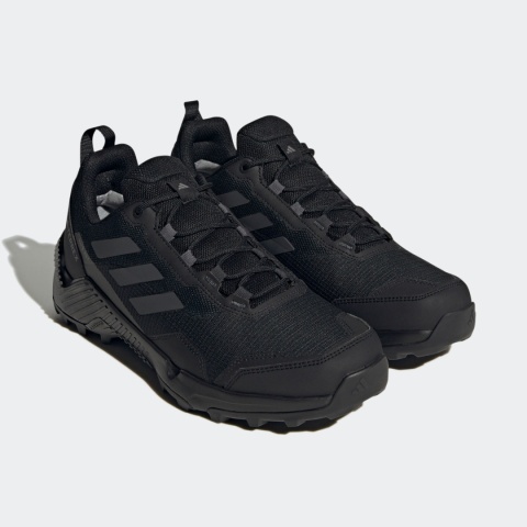 Adidas Terrex Eastrail 2 RAIN.RDY HP8602