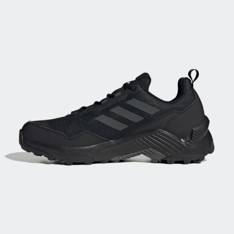 Adidas Terrex Eastrail 2 RAIN.RDY HP8602